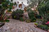 30 San Juan De Dios Street - Photo 40