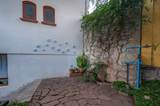 30 San Juan De Dios Street - Photo 42
