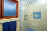 30 San Juan De Dios Street - Photo 43