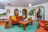 30 San Juan De Dios Street - Photo 44