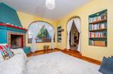 30 San Juan De Dios Street - Photo 45