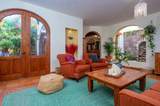 30 San Juan De Dios Street - Photo 46