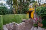 30 San Juan De Dios Street - Photo 47