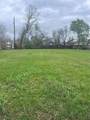 0 Turner Street - Photo 1