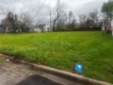 0 Turner Street - Photo 2