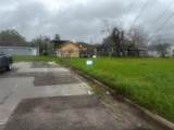 0 Turner Street - Photo 3