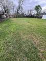 0 Turner Street - Photo 4