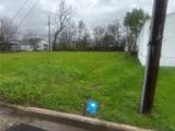 0 Turner Street - Photo 5