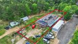 137 County Road 5023 - Photo 1