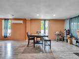 137 County Road 5023 - Photo 10