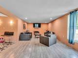 137 County Road 5023 - Photo 11