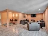 137 County Road 5023 - Photo 12