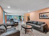 137 County Road 5023 - Photo 15