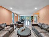 137 County Road 5023 - Photo 16