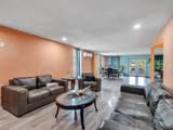 137 County Road 5023 - Photo 17