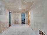137 County Road 5023 - Photo 18