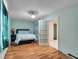 137 County Road 5023 - Photo 19