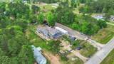 137 County Road 5023 - Photo 2