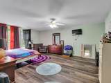 137 County Road 5023 - Photo 20
