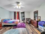 137 County Road 5023 - Photo 21