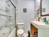 137 County Road 5023 - Photo 22