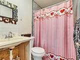 137 County Road 5023 - Photo 24