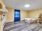 137 County Road 5023 - Photo 26