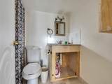 137 County Road 5023 - Photo 27