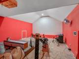 137 County Road 5023 - Photo 28