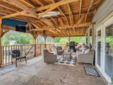 137 County Road 5023 - Photo 29