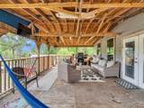137 County Road 5023 - Photo 30