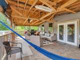 137 County Road 5023 - Photo 31