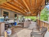 137 County Road 5023 - Photo 32