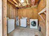137 County Road 5023 - Photo 33