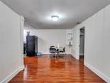 137 County Road 5023 - Photo 34