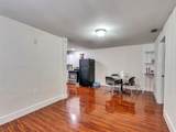 137 County Road 5023 - Photo 35