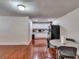137 County Road 5023 - Photo 36