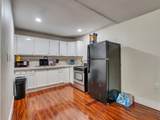 137 County Road 5023 - Photo 37
