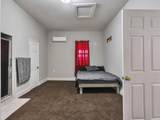 137 County Road 5023 - Photo 38