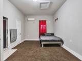 137 County Road 5023 - Photo 39