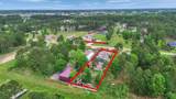 137 County Road 5023 - Photo 4