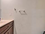 137 County Road 5023 - Photo 40