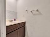 137 County Road 5023 - Photo 41