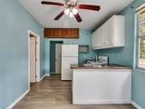 137 County Road 5023 - Photo 43