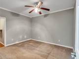 137 County Road 5023 - Photo 44