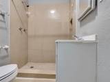 137 County Road 5023 - Photo 45