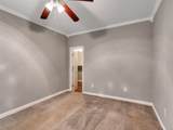 137 County Road 5023 - Photo 46