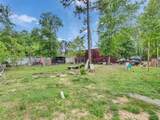 137 County Road 5023 - Photo 47