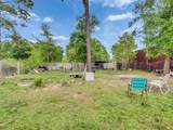 137 County Road 5023 - Photo 48