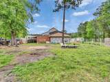 137 County Road 5023 - Photo 49